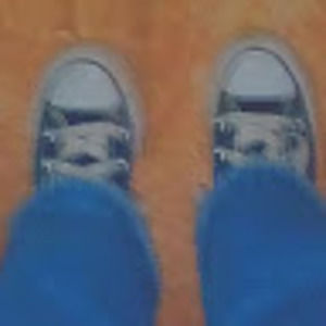 Meet your Posher, Melani